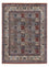Persisk tæppe - Classic - 276 x 214 cm - flerfarvet