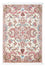 Persisk tæppe - Tabriz - Royal - 89 x 60 cm - beige
