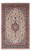 Persisk tæppe - Classic - 213 x 129 cm - beige