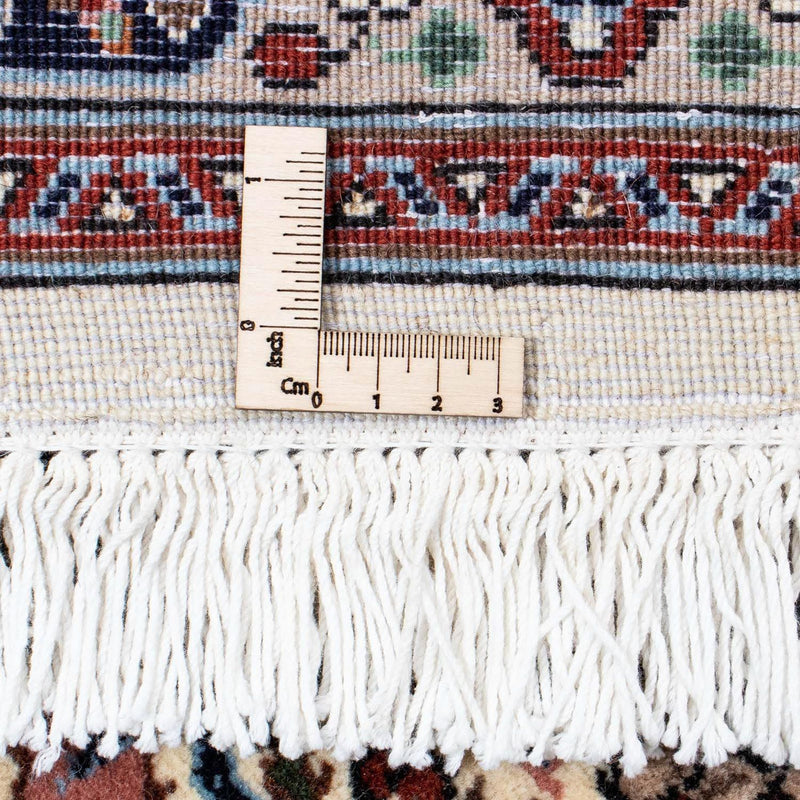 Persisk tæppe - Classic - 230 x 144 cm - beige