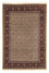 Persisk tæppe - Classic - 355 x 243 cm - beige