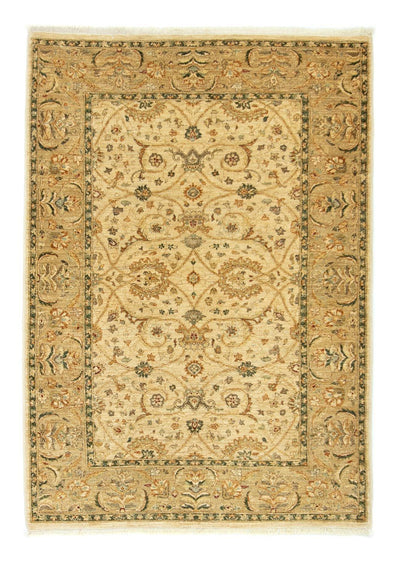 Ziegler Carpet 124x181cm - Orientalsk tæppe