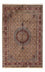 Persisk tæppe - Classic - 238 x 160 cm - beige