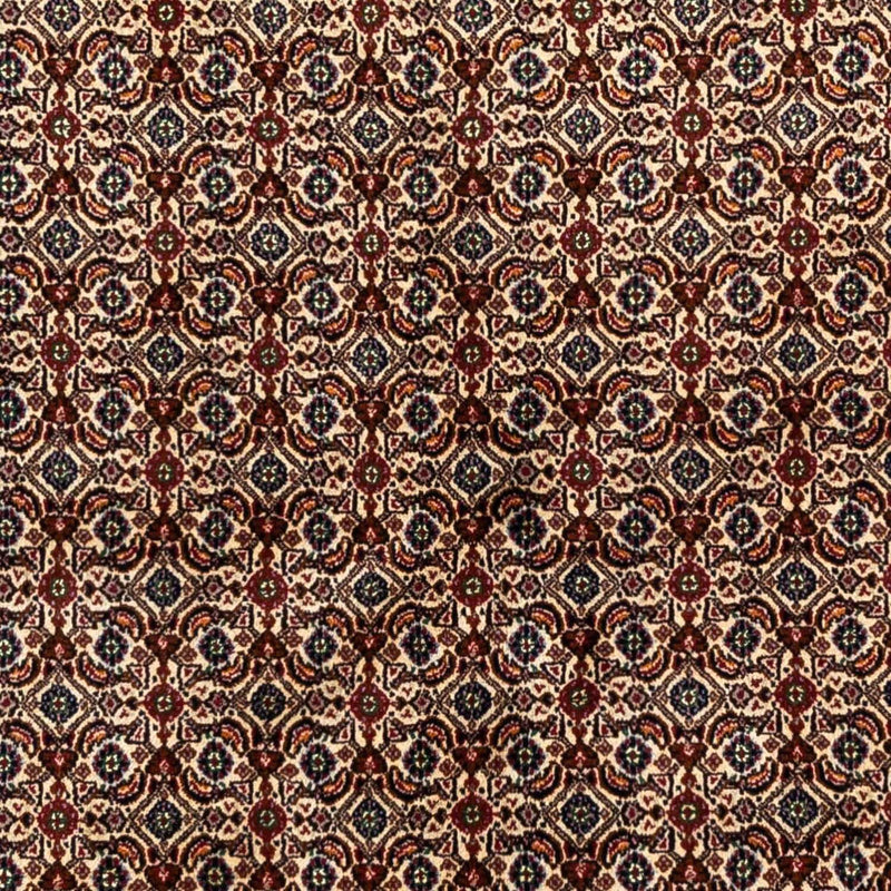 Persisk tæppe - Classic - 238 x 169 cm - beige