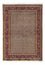 Persisk tæppe - Classic - 234 x 168 cm - beige