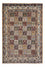 Persisk tæppe - Classic - 246 x 167 cm - beige