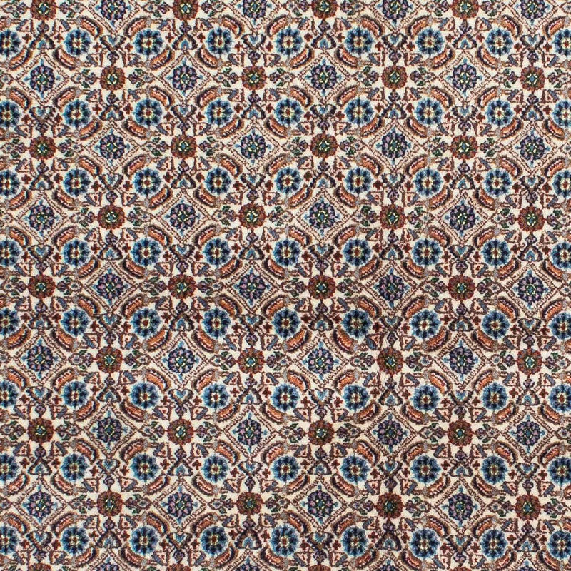 Persisk tæppe - Classic - 200 x 147 cm - beige