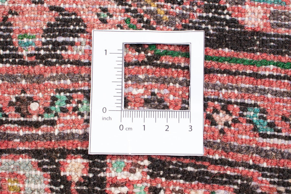 Persisk tæppe - Classic - 193 x 145 cm - beige