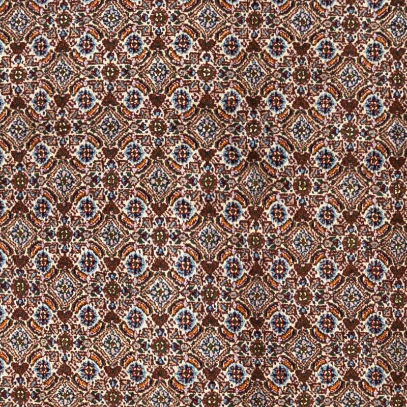 Persisk tæppe - Classic - 235 x 174 cm - beige