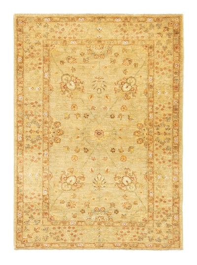 Farahan Tæppe 120x166cm - Orientalsk tæppe
