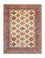 Ziegler Carpet - 302 x 242 cm - beige