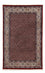 Persisk tæppe - Classic - 296 x 193 cm - rød