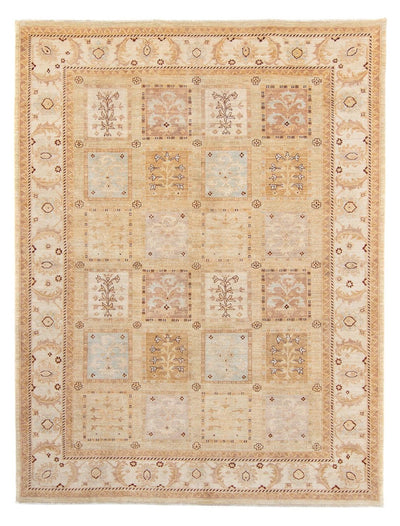 Ziegler Carpet 249x332cm - Orientalsk tæppe