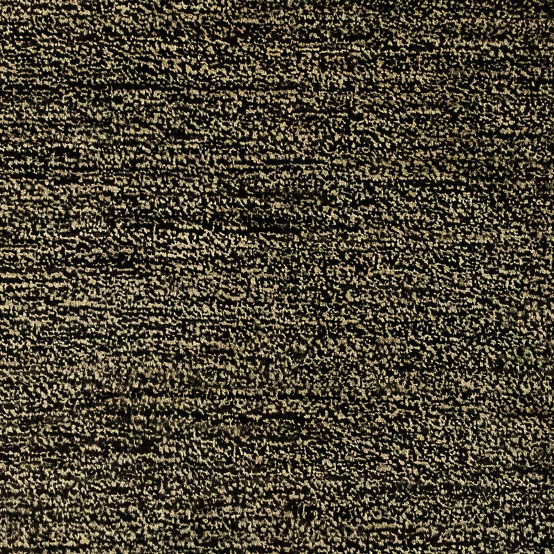 Gabbeh-tæppe - Indus - 90 x 65 cm - mørkeblå