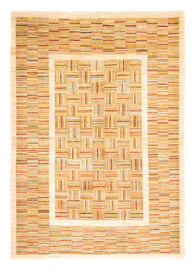 Ziegler Carpet 164x230cm - Orientalsk tæppe