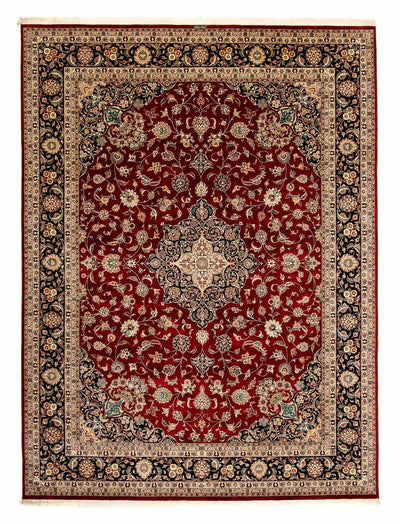 Ziegler Carpet 277x366cm - Persisk tæppe