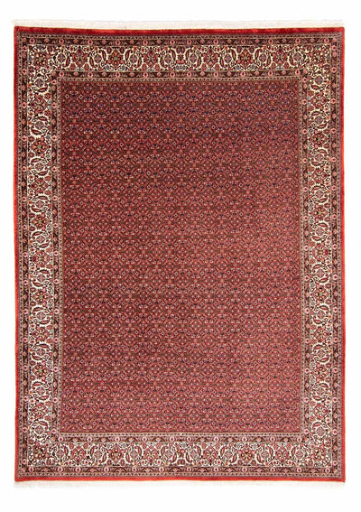 Bidjar Tæppe 246x330cm - Persisk tæppe