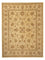 Ziegler Carpet - 315 x 246 cm - lys brun