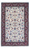 Persisk tæppe - Ghom - 218 x 137 cm - beige