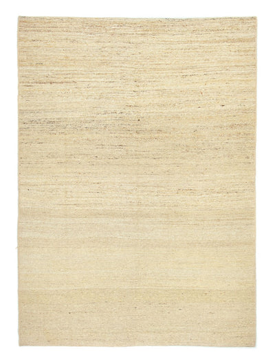Persisk Gabbeh Tæppe 146x193cm - Perserteppich Wollteppich