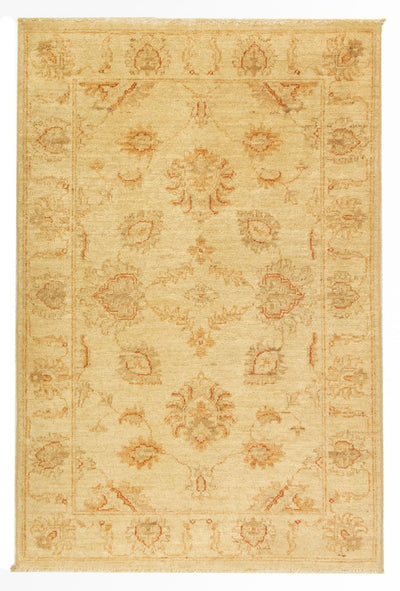 Farahan Tæppe 79x117cm - Orientalsk tæppe