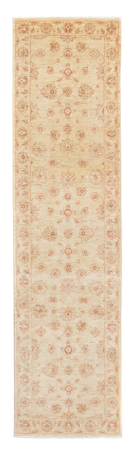 Løber Ziegler Carpet - 300 x 79 cm - beige