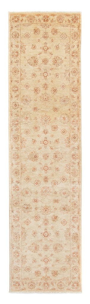 Løber Ziegler Carpet - 300 x 79 cm - beige