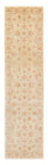 Løber Ziegler Carpet - 300 x 79 cm - beige