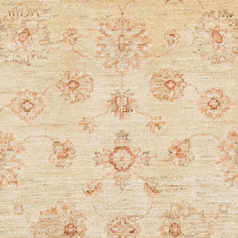 Løber Ziegler Carpet - 300 x 79 cm - beige