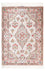Persisk tæppe - Ghom - 125 x 84 cm - beige