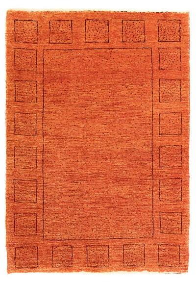 Kashkuli Tæppe 65x90cm - Persisk tæppe