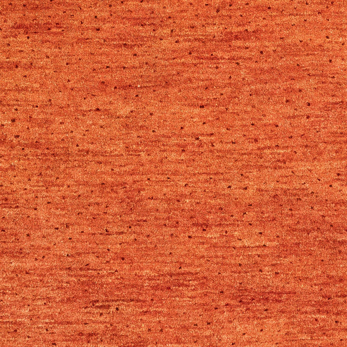 Gabbeh-tæppe - Kashkuli Persisk - 90 x 65 cm - rust