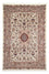 Persisk tæppe - Classic - 282 x 197 cm - beige