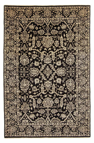 Ziegler moderne Tæppe 183x283cm - Orientalsk tæppe