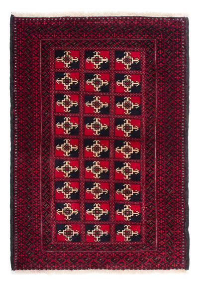 Baluch-tæppe 97x137cm - Orientalsk tæppe