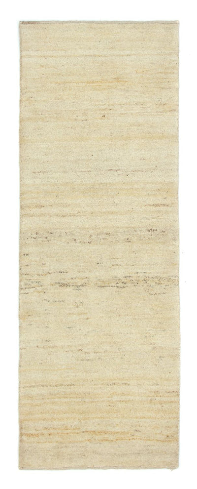 Persisk Gabbeh Tæppe 72x210cm - Perserteppich Wollteppich