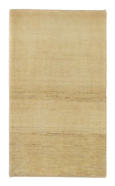 Persisk Gabbeh Tæppe 113x190cm - Perserteppich Wollteppich