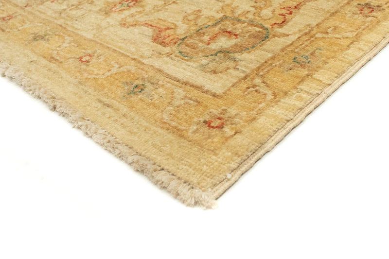 Ziegler Carpet - 245 x 167 cm - beige
