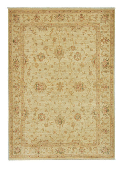 Farahan Tæppe 147x210cm - Orientalsk tæppe