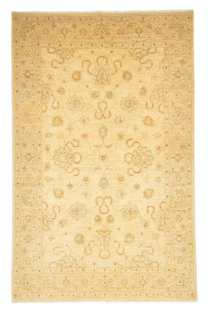 Ziegler Carpet - 255 x 170 cm - beige