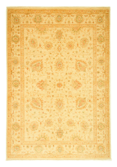 Farahan Tæppe 171x243cm - Orientalsk tæppe
