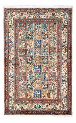 Persisk tæppe - Classic - 250 x 170 cm - beige