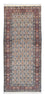 Løber Persisk tæppe - Nomadisk - 192 x 80 cm - beige