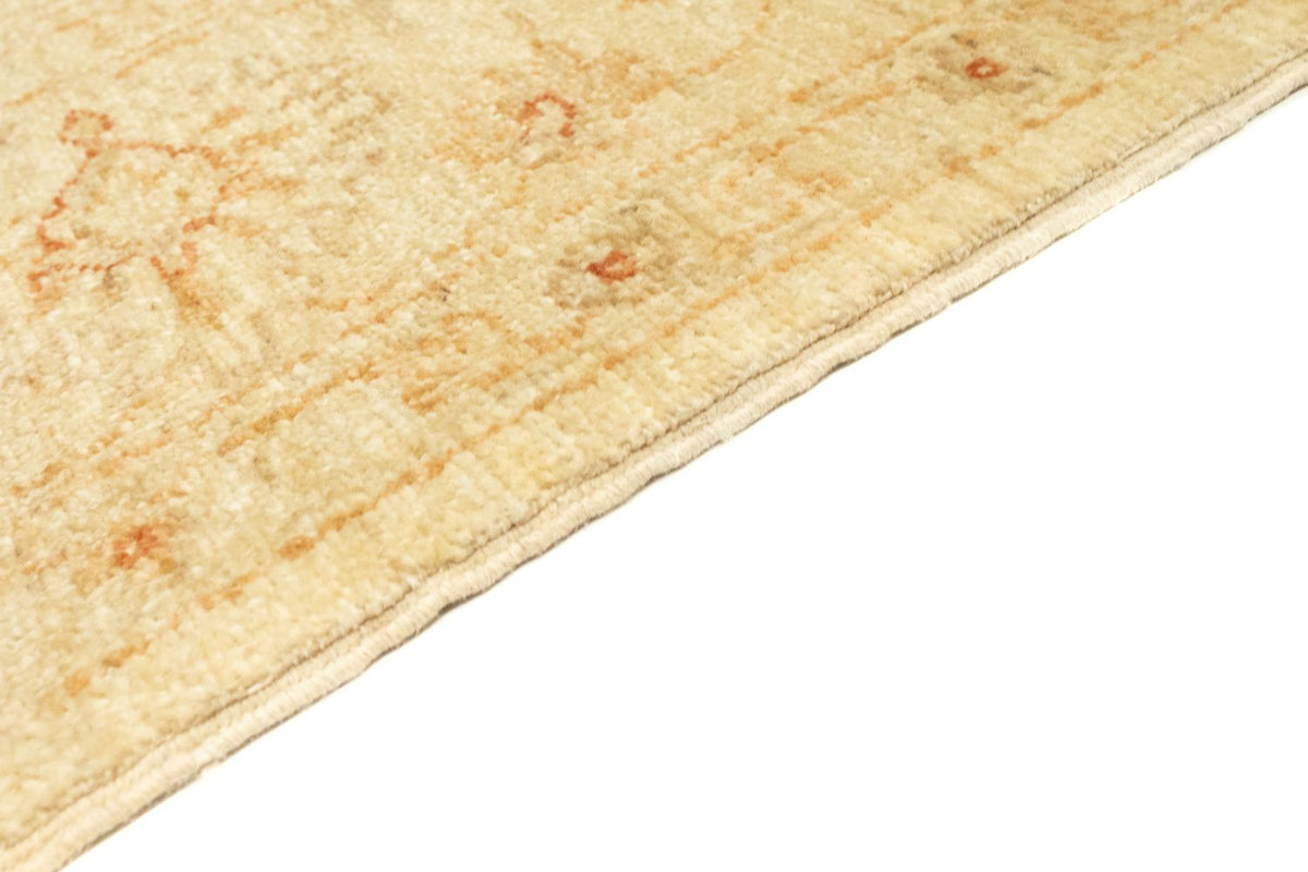 Ziegler Carpet - 239 x 172 cm - beige