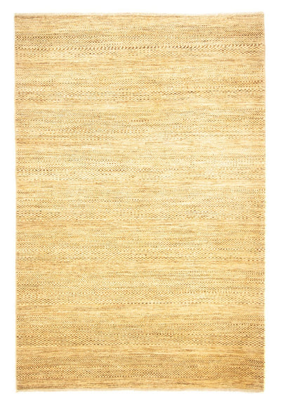 Ziegler Carpet 168x249cm - Orientalsk tæppe