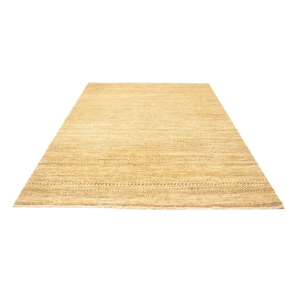 Ziegler Carpet - 249 x 168 cm - beige