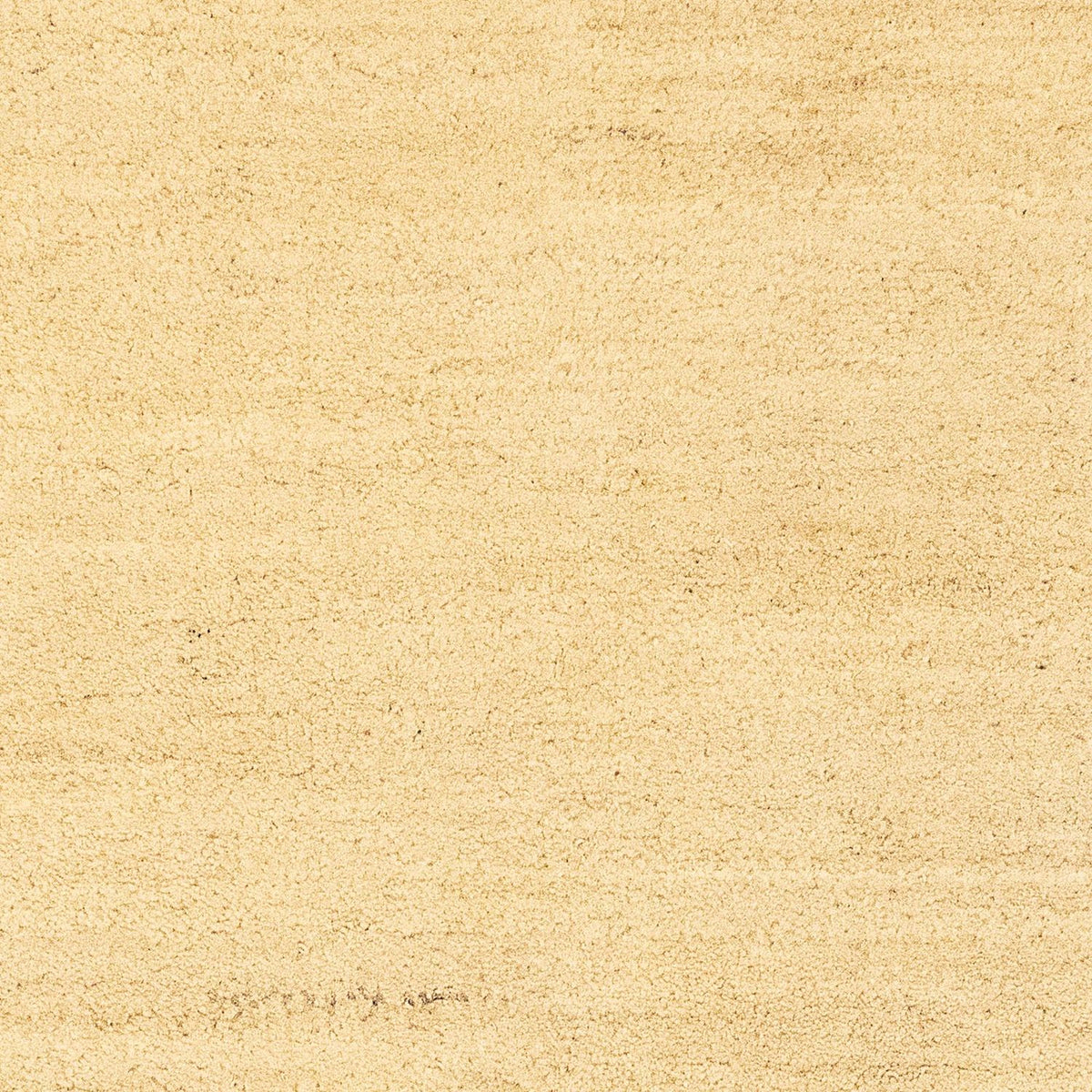 Gabbeh-tæppe - Indus - 126 x 78 cm - beige