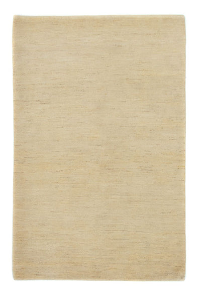 Indo Gabbeh Tæppe 119x184cm - Uldtæppe