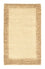 Gabbeh-tæppe - Indus - 164 x 99 cm - beige