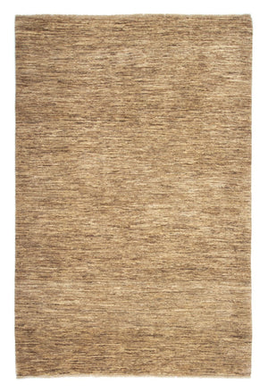 Gabbeh-tæppe - Indus - 250 x 170 cm - beige